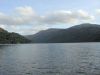 Loch Lomond